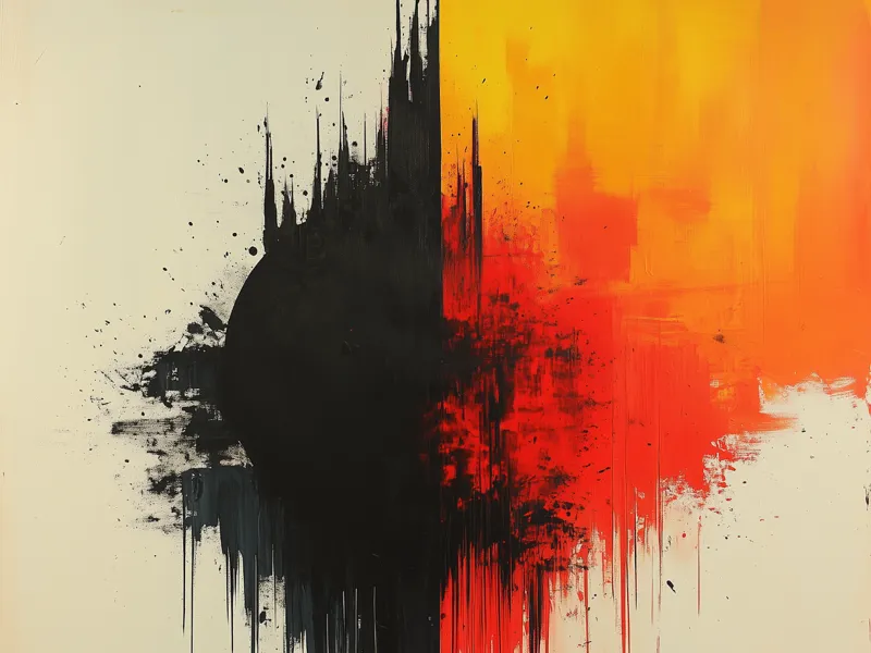 abstract 5