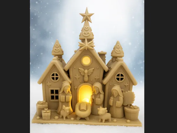 https://makerworld.bblmw.com/makerworld/model/US872aa15b8ebcb1/design/2025-10-14_880653f70d8b38.png