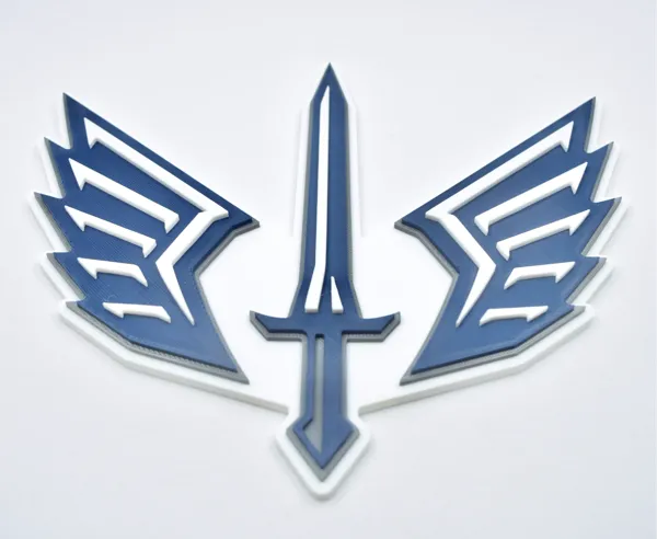 https://makerworld.bblmw.com/makerworld/model/US872aef55f0ebcf/design/2024-10-21_7b5fd93ebdb72.jpg