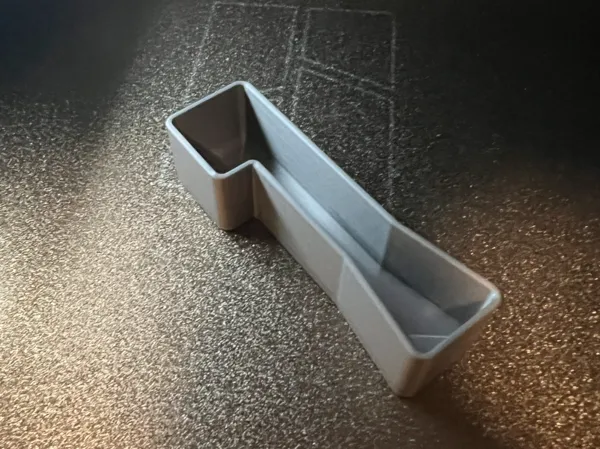 https://makerworld.bblmw.com/makerworld/model/US872b257a9424b6/design/2025-04-25_3e2a2dc5f4c69.jpeg