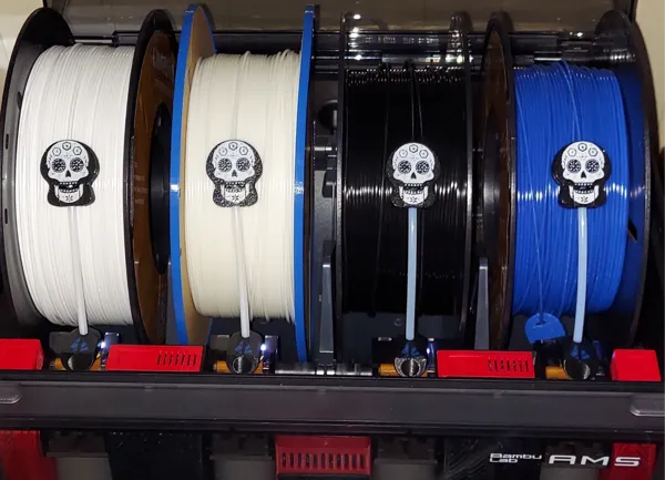 https://makerworld.bblmw.com/makerworld/model/US872b3da1809c8e/design/2024-09-21_b177eca0fa7c5.jpg