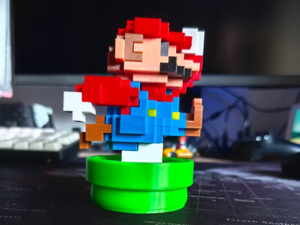 https://makerworld.bblmw.com/makerworld/model/US872b641622bd53/design/2025-02-22_64d985f83dd0b8.jpg