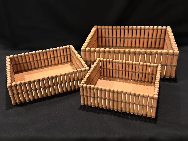 https://makerworld.bblmw.com/makerworld/model/US872b6418c23856/design/2025-10-01_98db323836f7e8.jpg