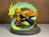 Detailed Print Model