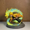 Fast Print Model