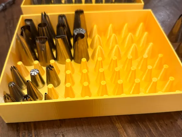 https://makerworld.bblmw.com/makerworld/model/US872bf05fcf89d0/design/2025-01-21_2d69edd1c69ab.jpg