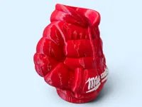 0.24mm layer, 2 walls, 7% infill