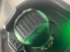 0.08mm layer, 2 walls, 15% infill