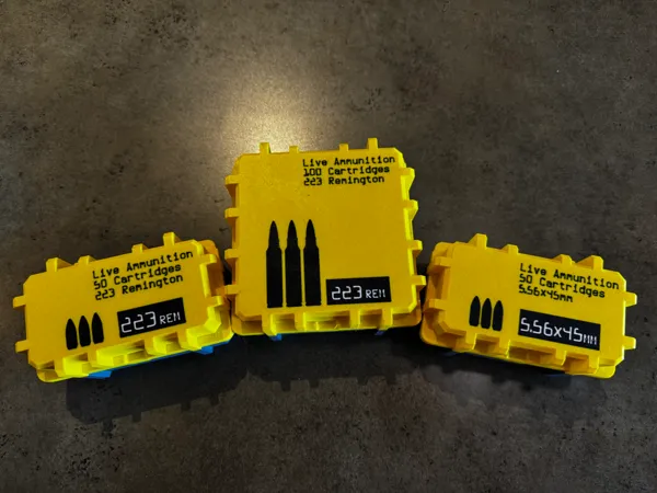 https://makerworld.bblmw.com/makerworld/model/US872d091b35374c/design/2025-03-03_13799425cb3518.jpg