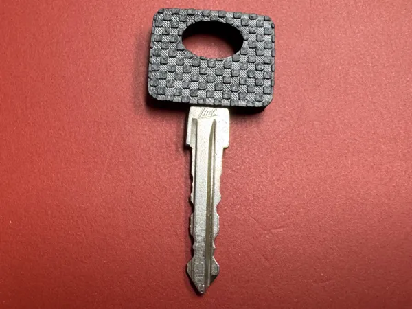 https://makerworld.bblmw.com/makerworld/model/US872d641d12c94a/design/2025-12-11_6b6a8b638ce74.jpeg