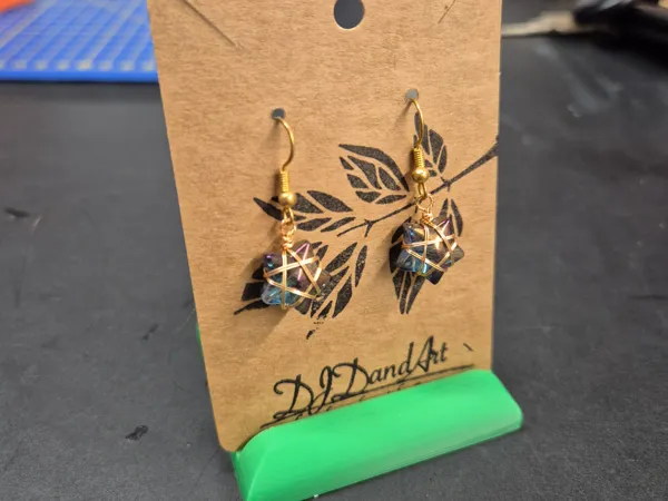 https://makerworld.bblmw.com/makerworld/model/US872d70368c8bd4/design/2024-11-22_0746850e414d4.jpg