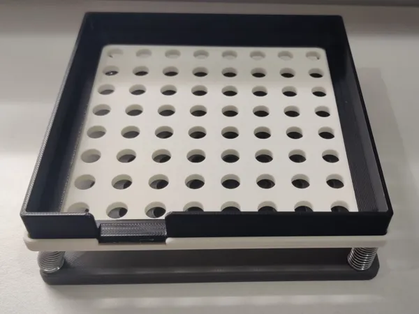 https://makerworld.bblmw.com/makerworld/model/US872d7cafa02a71/design/2025-01-31_51209542c17a3.jpg