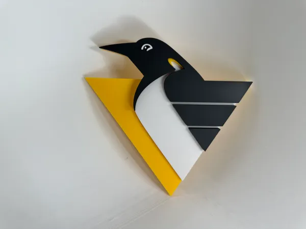 https://makerworld.bblmw.com/makerworld/model/US872d9201aa9b16/design/2025-06-19_132ba9a93d6b18.jpeg