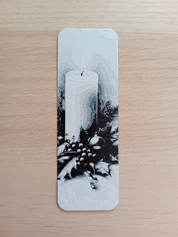 https://makerworld.bblmw.com/makerworld/model/US872d9b69d689d8/design/2024-12-07_676a88407a76a.jpg