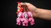 Ghostface_Keychains_AMS lite