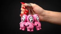 Ghostface_Keychains_AMS lite