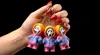 Ghostface_Funko_AMS lite