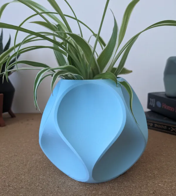 https://makerworld.bblmw.com/makerworld/model/US872db0a5d6d04c/design/2024-09-27_365b58ea1589.jpg