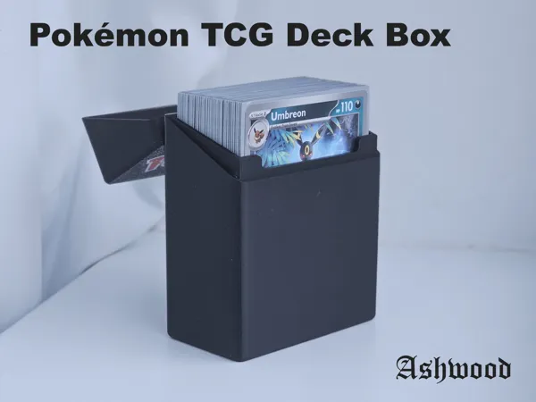 https://makerworld.bblmw.com/makerworld/model/US872dd0eb2b658c/design/2024-12-23_7dfd448cb684b.png