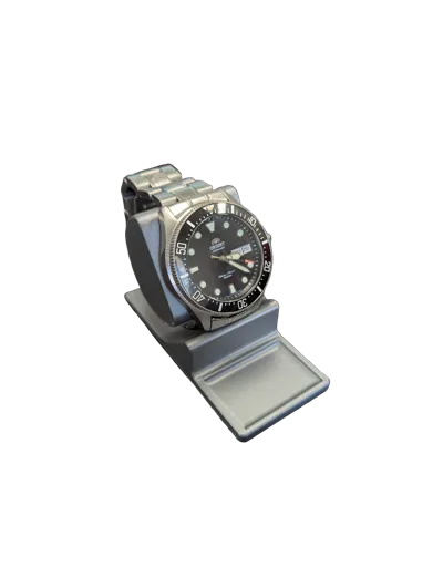 Watch Stand / Ring Holder