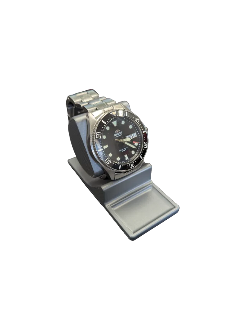 Watch Stand / Ring Holder
