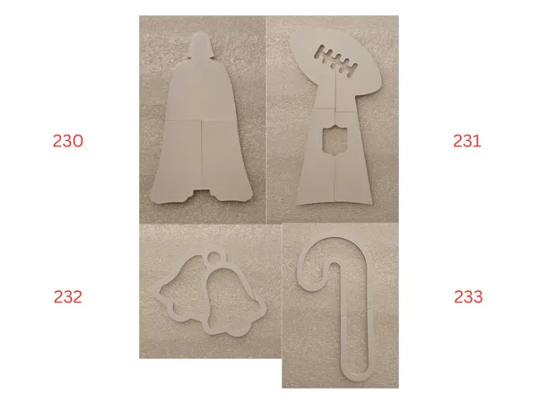 https://makerworld.bblmw.com/makerworld/model/US872dddf684664/design/2025-03-28_372848fe107f6.jpg