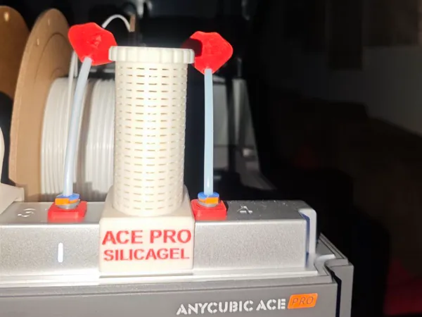 https://makerworld.bblmw.com/makerworld/model/US872e348d379f3/design/d39ad9aff02c13e5.jpg