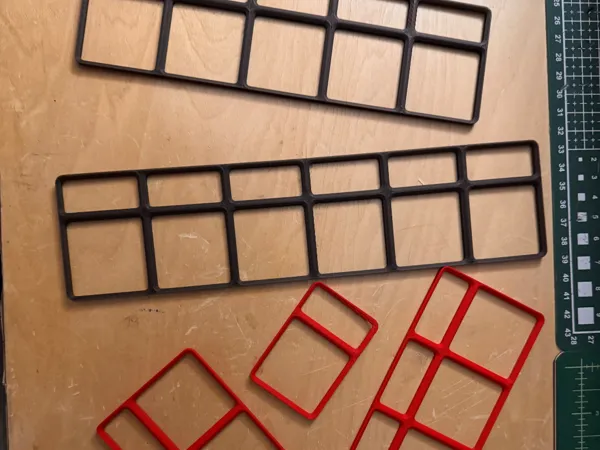 https://makerworld.bblmw.com/makerworld/model/US872e943eb96ee3/design/2025-04-10_0b65f45741ca4.jpg