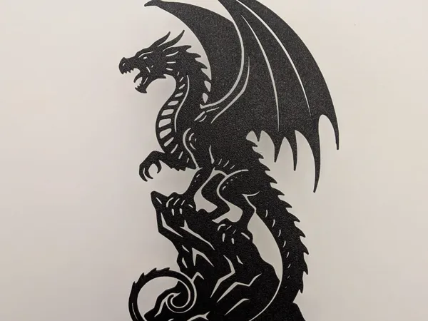 https://makerworld.bblmw.com/makerworld/model/US872e9a2eb9e014/design/9d0686d695d354a9.jpeg