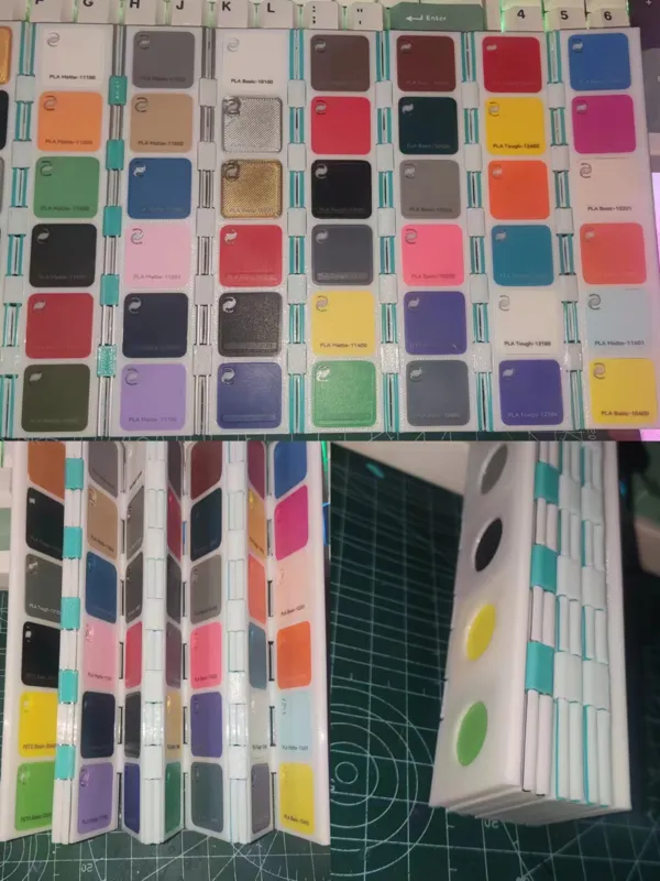 https://makerworld.bblmw.com/makerworld/model/US872efb4f057d72/design/2024-05-08_912ab67e86f65.jpg