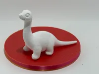0.2mm layer, 2 walls, 10% infill