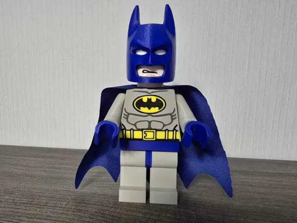 https://makerworld.bblmw.com/makerworld/model/US872f91a7405e90/design/2025-09-14_c8654cc256b2b.jpg