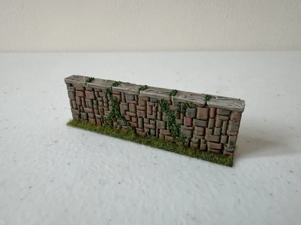 https://makerworld.bblmw.com/makerworld/model/US872fac8de67633/design/51dbedc88ba9532d.jpg