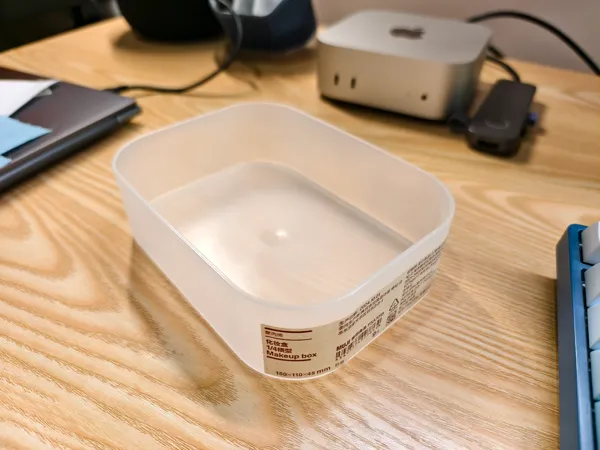 https://makerworld.bblmw.com/makerworld/model/US872fb48f8380e1/design/2025-06-04_559f675734eb2.jpg