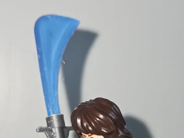 https://makerworld.bblmw.com/makerworld/model/US872fb4c6758fb3/design/1c2e87eb6f1e05c7.jpg