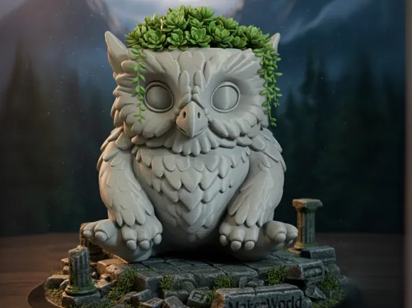 https://makerworld.bblmw.com/makerworld/model/US872fd9b0aa5b7d/design/2025-11-05_fad280812c764.jpg
