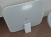 0.2mm layer, 2 walls, 10% infill