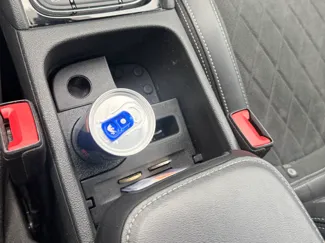Skoda_RedBull_Adapter | Kodiaq NS, Karoq NU 