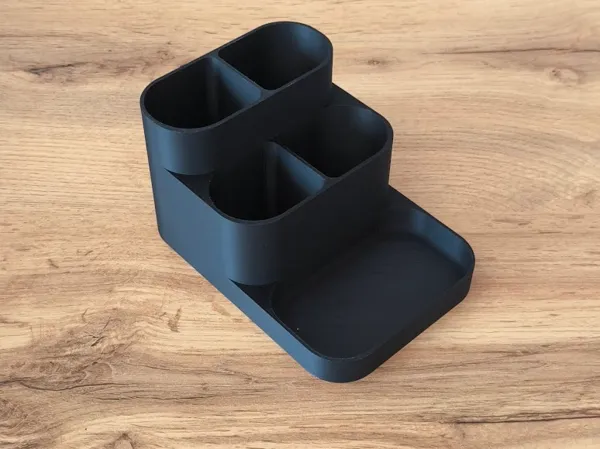 https://makerworld.bblmw.com/makerworld/model/US8730aed2f36c03/design/2024-09-24_465d4cab31962.jpg