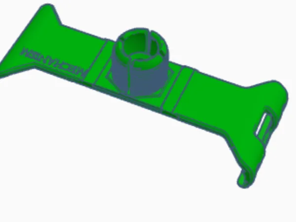 https://makerworld.bblmw.com/makerworld/model/US8730d0e45d78b2/design/2026-01-15_b025c17ccceec8.png