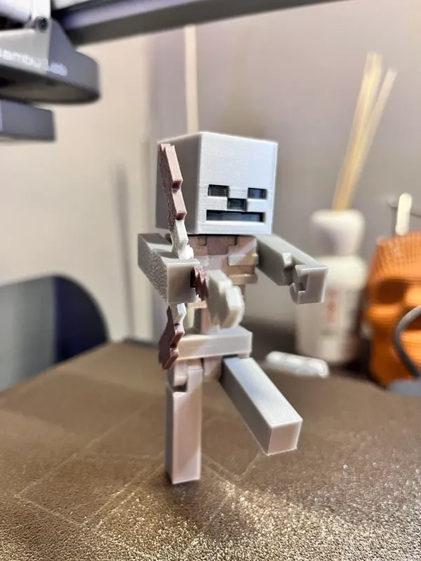 https://makerworld.bblmw.com/makerworld/model/US8730e3be0ee3f4/design/2024-03-22_52896a3cca6788.jpg