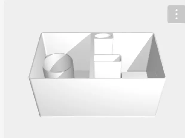 School project 