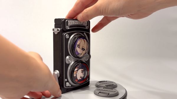 https://makerworld.bblmw.com/makerworld/model/US87310d8142fcef/design/2025-11-19_5b277d5a48ba58.gif