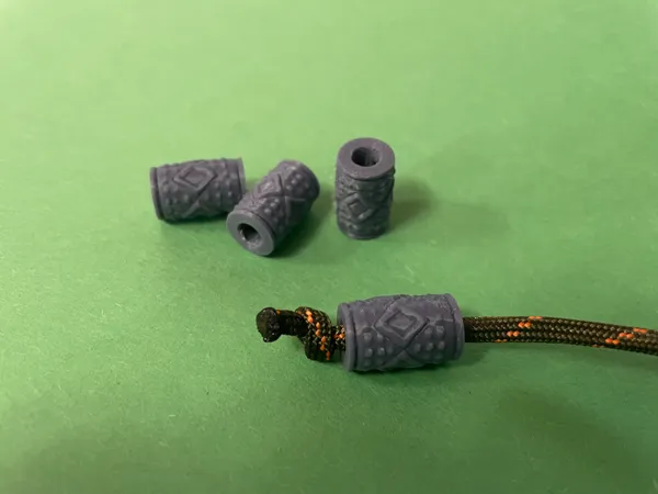 https://makerworld.bblmw.com/makerworld/model/US87311209547008/design/2024-02-13_9f03643b7a0c7.jpeg