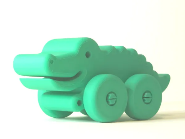 https://makerworld.bblmw.com/makerworld/model/US873133df09904/design/91ee0af58555378a.jpg