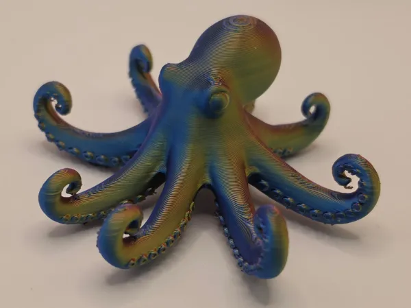 https://makerworld.bblmw.com/makerworld/model/US8731783cfa42cf/design/892f881eec3d727b.jpg