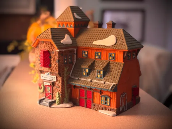 https://makerworld.bblmw.com/makerworld/model/US87317da9049004/design/2024-11-21_1135a7ff123bd.jpeg