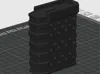 0.2mm layer3 walls, 15% infill