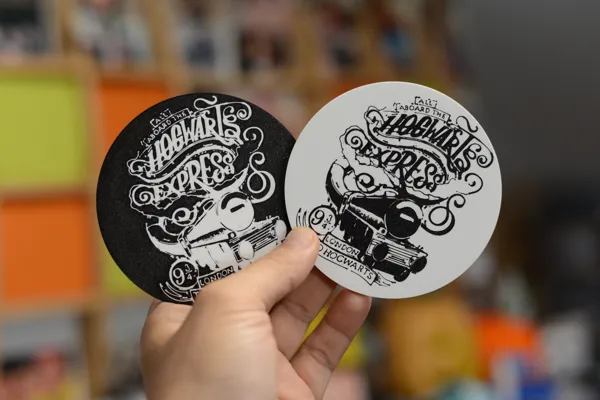https://makerworld.bblmw.com/makerworld/model/US8731ba518de83/design/2024-02-06_559d722b8d81d.jpg