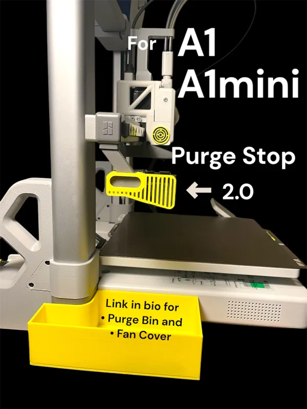 https://makerworld.bblmw.com/makerworld/model/US8731e47b138d4b/design/2024-12-25_645d04bb9b149.jpg